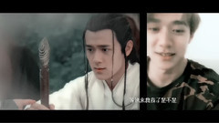 影视原声,SpeXial - 一个像夏天一个像秋天(蹇齐 桓易 IE 友情向 大部分剪的直播)