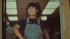 Bomba Estéreo - Soy Yo