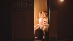 欧美群星 - Les Amours Immobiles