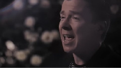Rick Astley - Dance