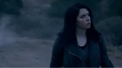 K.FLAY - Blood In The Cut