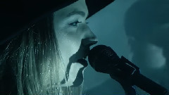 欧美群星 - Hard Love