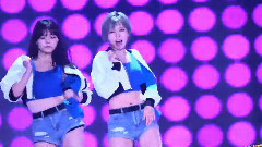 AOA,朴草娥(AOA) - Good Luck