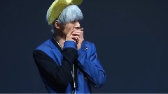 玟赫(MONSTA X) - 李玟赫跳过的女团舞,可以组团出道了(有女装)