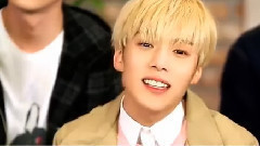 玟赫(MONSTA X) - 李玟赫唱过的歌cut 精挑细选几十个视频剪辑而成