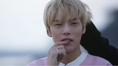 玟赫(MONSTA X) - Right Now1