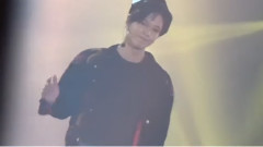 李泰民(SHINee) - Romeo Juliette
