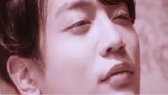 SHINee,李泰民(SHINee) - VCR1 OPENING
