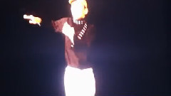 SHINee,李泰民(SHINee) - VCR3 REMIX