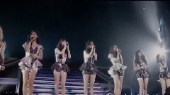 少女时代 - Everyday Love (Love & Peace)