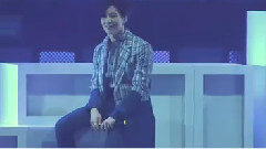 李泰民(SHINee) - Black Hole