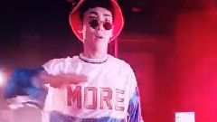 SHINee,李泰民(SHINee) - VCR4  WOOFWOOF