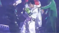 SHINee,李泰民(SHINee) - Punch Drunk Love