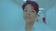 f(x) - All Mine调音