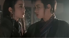 音乐短片 - 周星驰电影<苏乞儿>经典片段