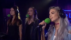 Clean Bandit - Tears