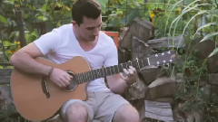 音乐短片 - Peter Gergely The Chainsmokers