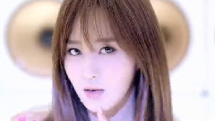 少女时代,俞利(少女时代),徐玄(少女时代) - Secret
