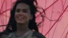 Katy Perry - Rise