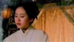 胡歌 - 倾尽天下
