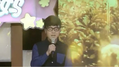 王铮亮 - 时间都去哪儿了