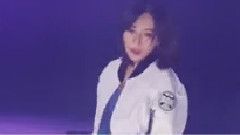 AOA - Good Luck
