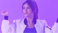 AOA - Heart Attack