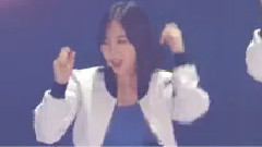 AOA - Fly Away