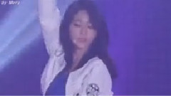 AOA - Good Luck