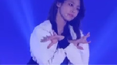 AOA - Heart Attack