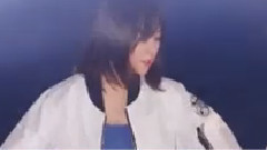 AOA - Heart Attack