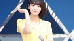 OH MY GIRL - A-ing