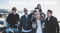 OneRepublic - Future Looks Good