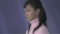 影视原声 - 这个不是我