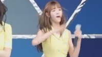 OH MY GIRL - Liar Liar