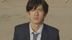 Hey! Say! JUMP,中岛裕翔 - めざましテレビ 中岛裕翔映画新闻