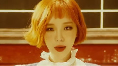 佳仁(B.E.G) - Carnival Preview 03 - Carrie, Prequel of Carnival