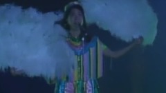 音乐短片 - 原野牧歌