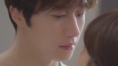 Younha - I Believe