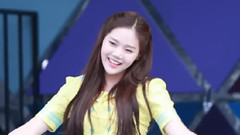OH MY GIRL - A-ing
