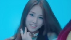 LABOUM - Shooting Love