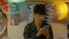 VIXX - VIXX N's LieV - VIXX N的躺放 Live!