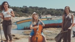 欧美群星 - SUMMER 2016