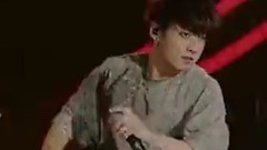 田柾国(防弹少年团),防弹少年团 - Dope
