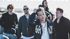 OneRepublic - Future Looks Good