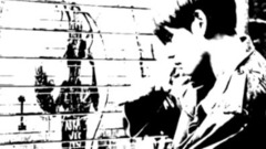 田柾国(防弹少年团),V(防弹少年团),JIMIN(防弹少年团) - Wings 混音3.0版 金泰亨篇