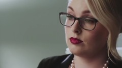 音乐短片 - Better Than Sex-herapy