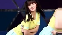 OH MY GIRL - Liar Liar