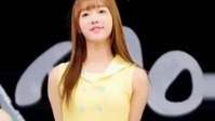 OH MY GIRL - Windy Day