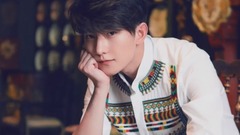 杨洋 - D.T.M